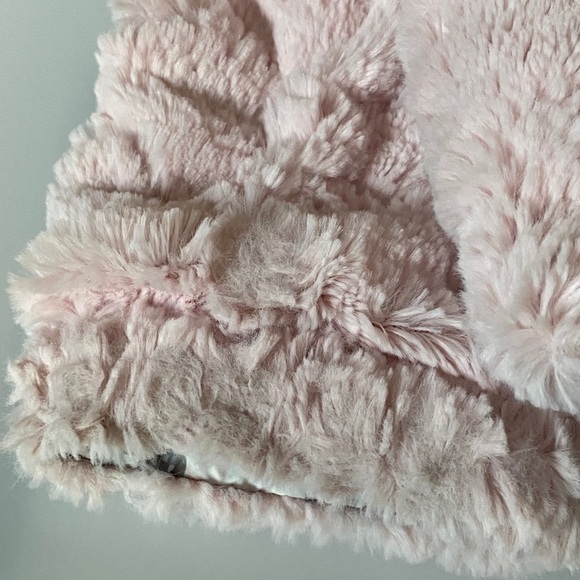 The North Face Jacket Girl’s Reversible M 10-12 - Picture 7 of 12